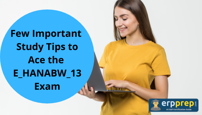 C-THR95-2105 Exam Guide